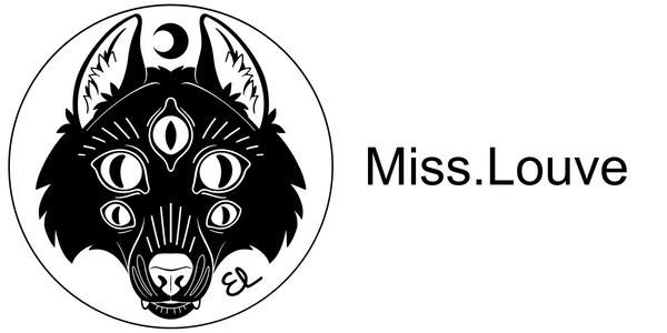 MissLouve.Art